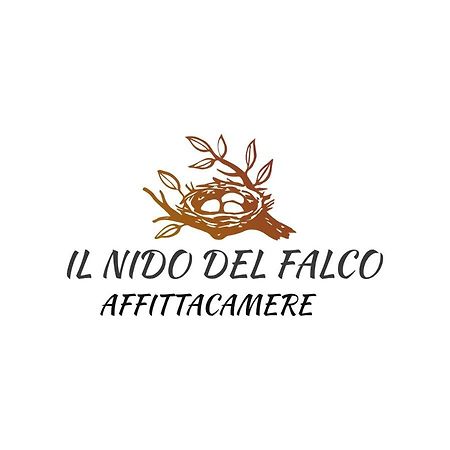 Il Nido Del Falco Pradleves Εξωτερικό φωτογραφία